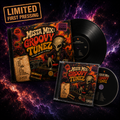 Cosmic Archive Bundle